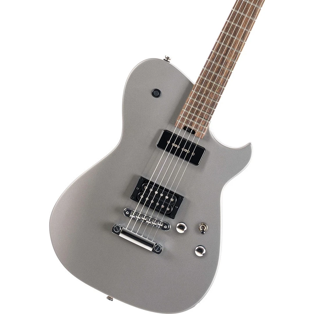 Электрогитара Cort MBM-2 SS