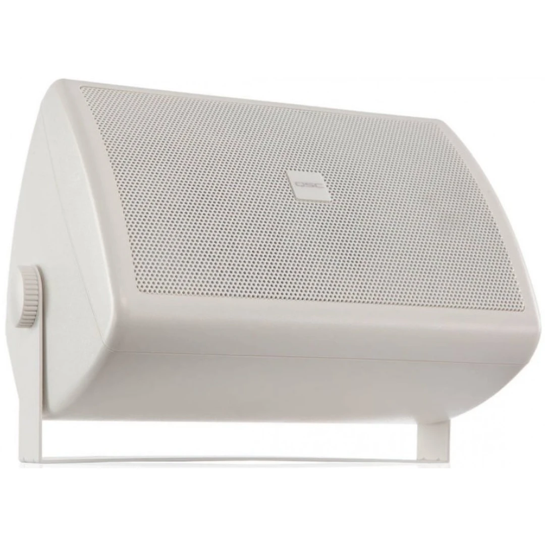 Пассивная акустическая система QSC AC-S6T-WH