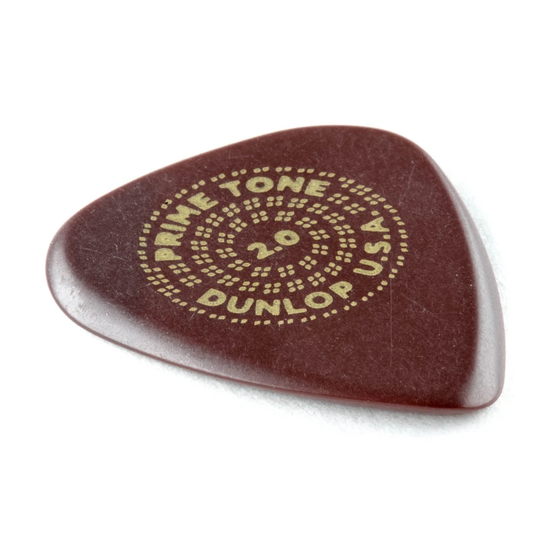 Набор медиаторов Dunlop 511P2.0 Primetone