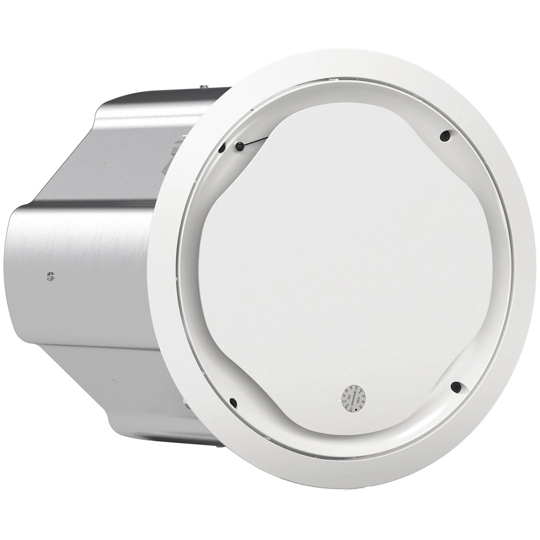 Сабвуфер Tannoy CVS 801S