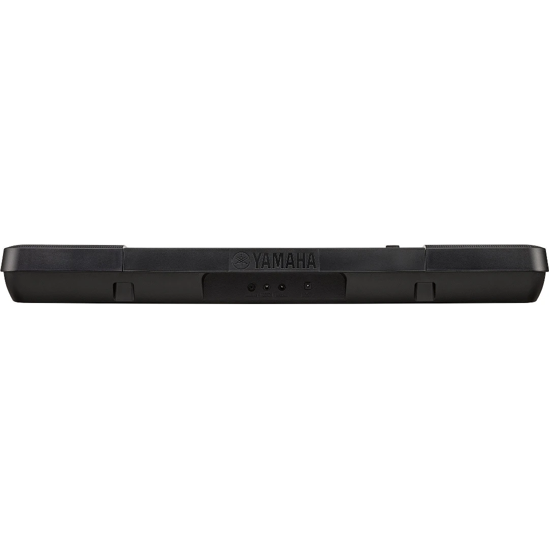 Синтезатор Yamaha PSR-E263