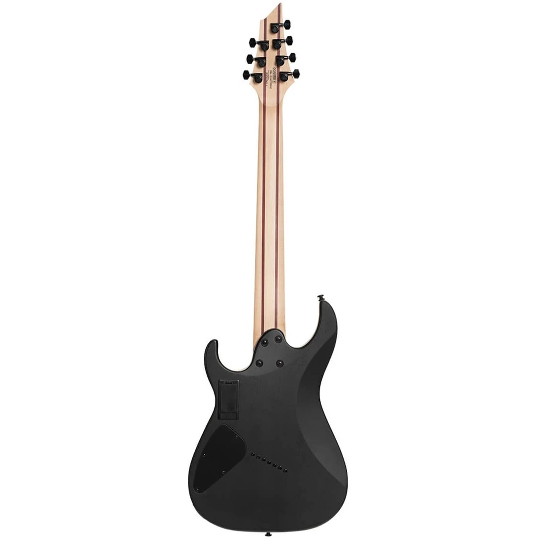 Электрогитара Cort KX507MS Pale Moon NBB
