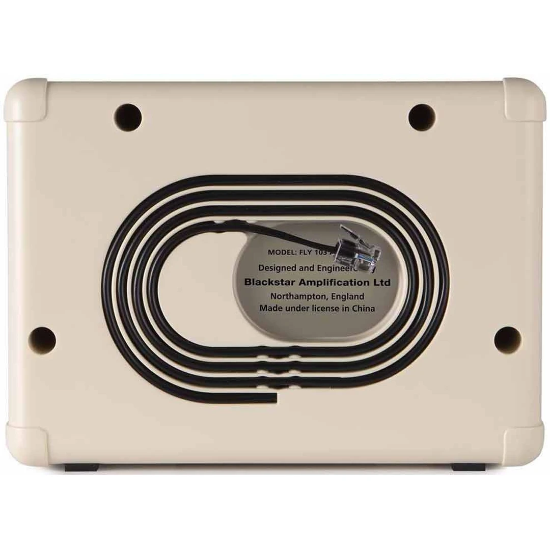 Кабинет Blackstar Fly 103 Acoustic