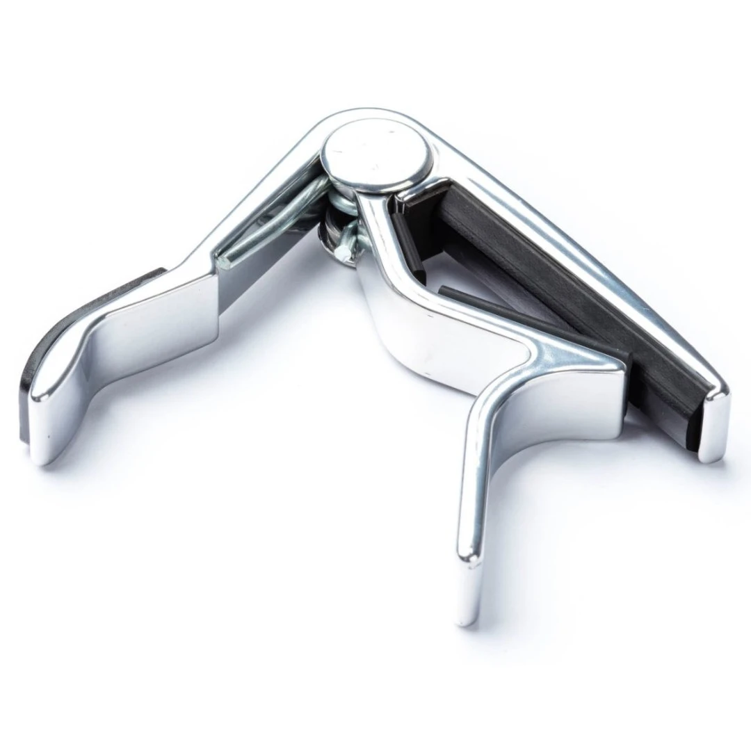 Каподастр Dunlop 84FN