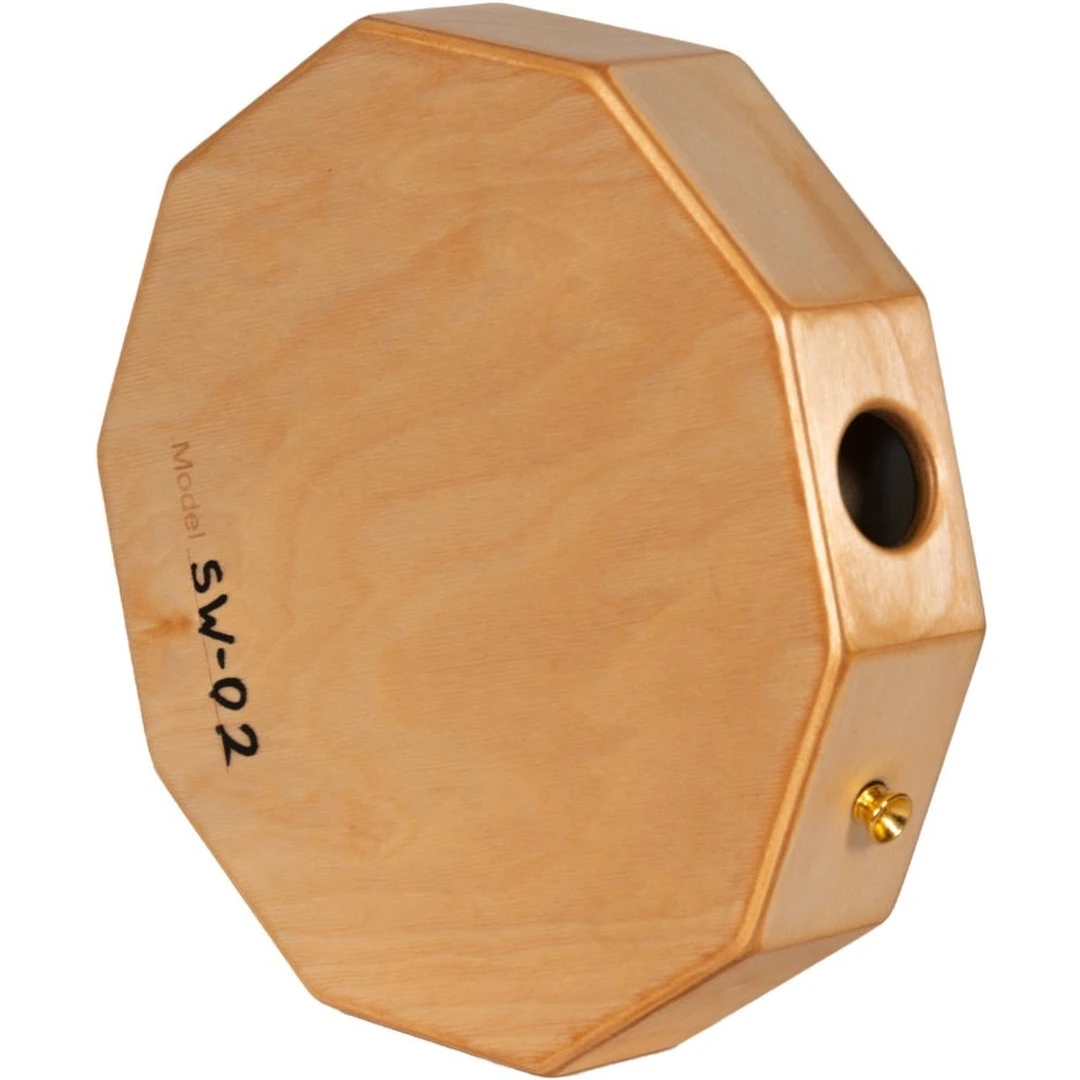 Кахон Doff SW-02-Doff