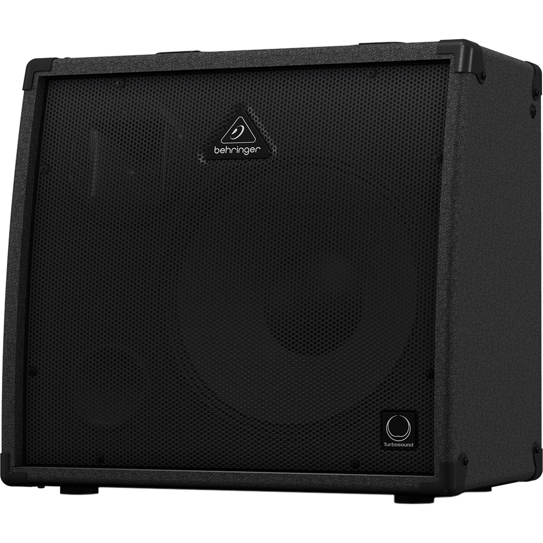 Комбоусилитель для клавишных Behringer KXD12