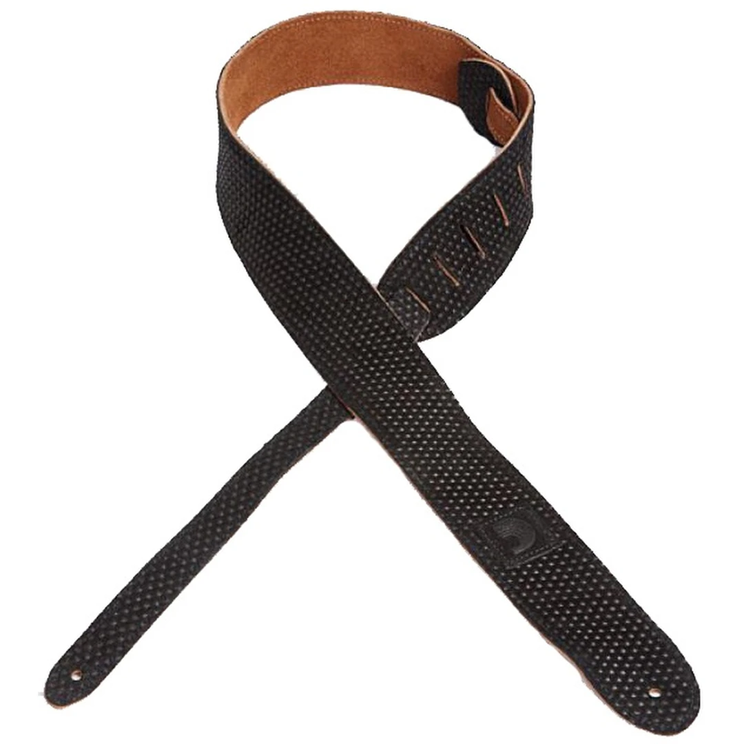 Ремень для гитары Planet Waves 20LE03