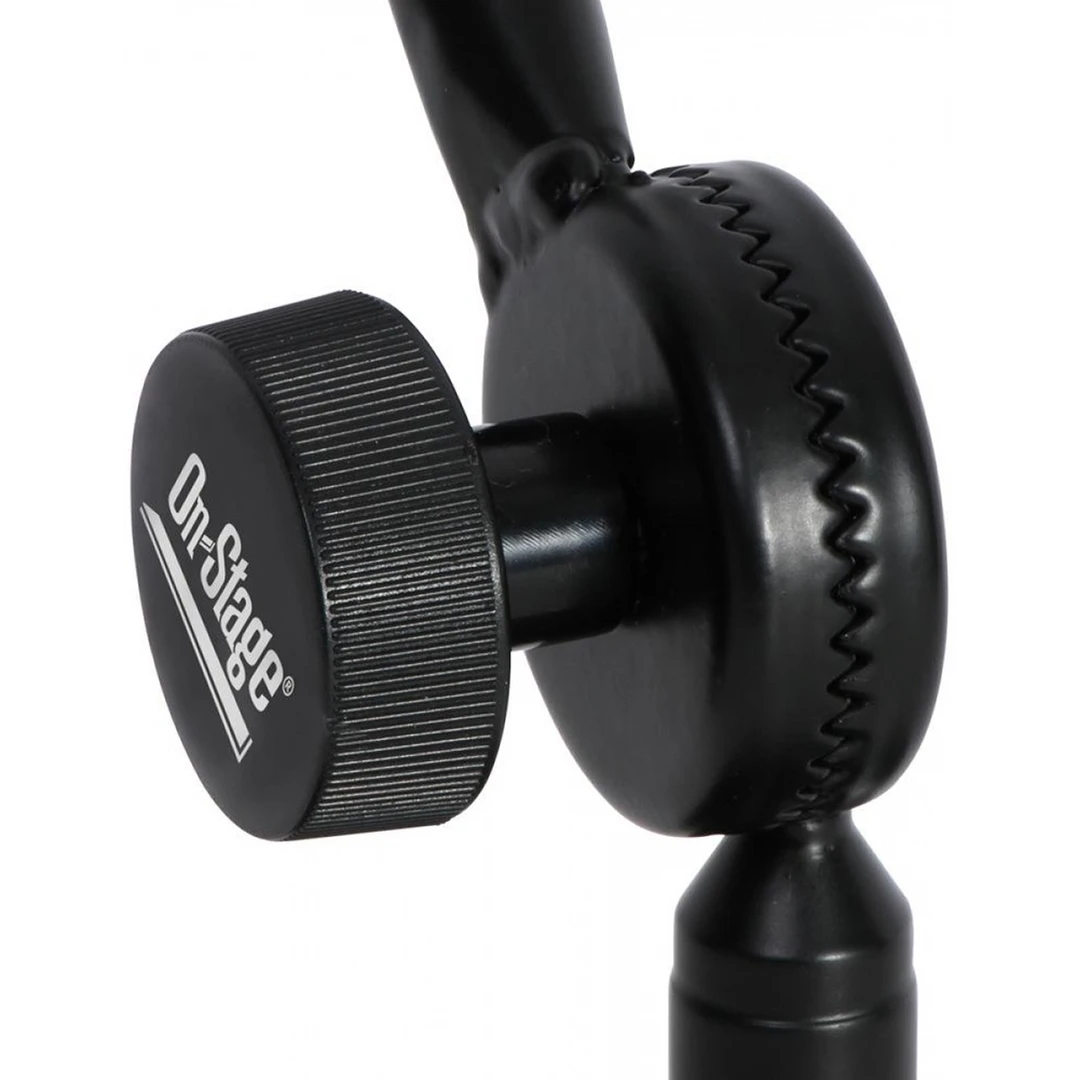 Секция микрофонной стойки OnStage MSA9502