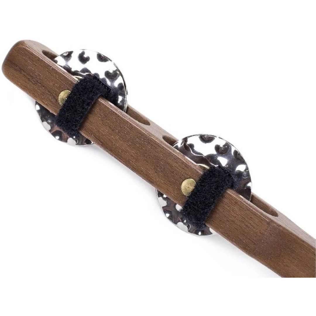 Бубенцы Schlagwerk JSR100