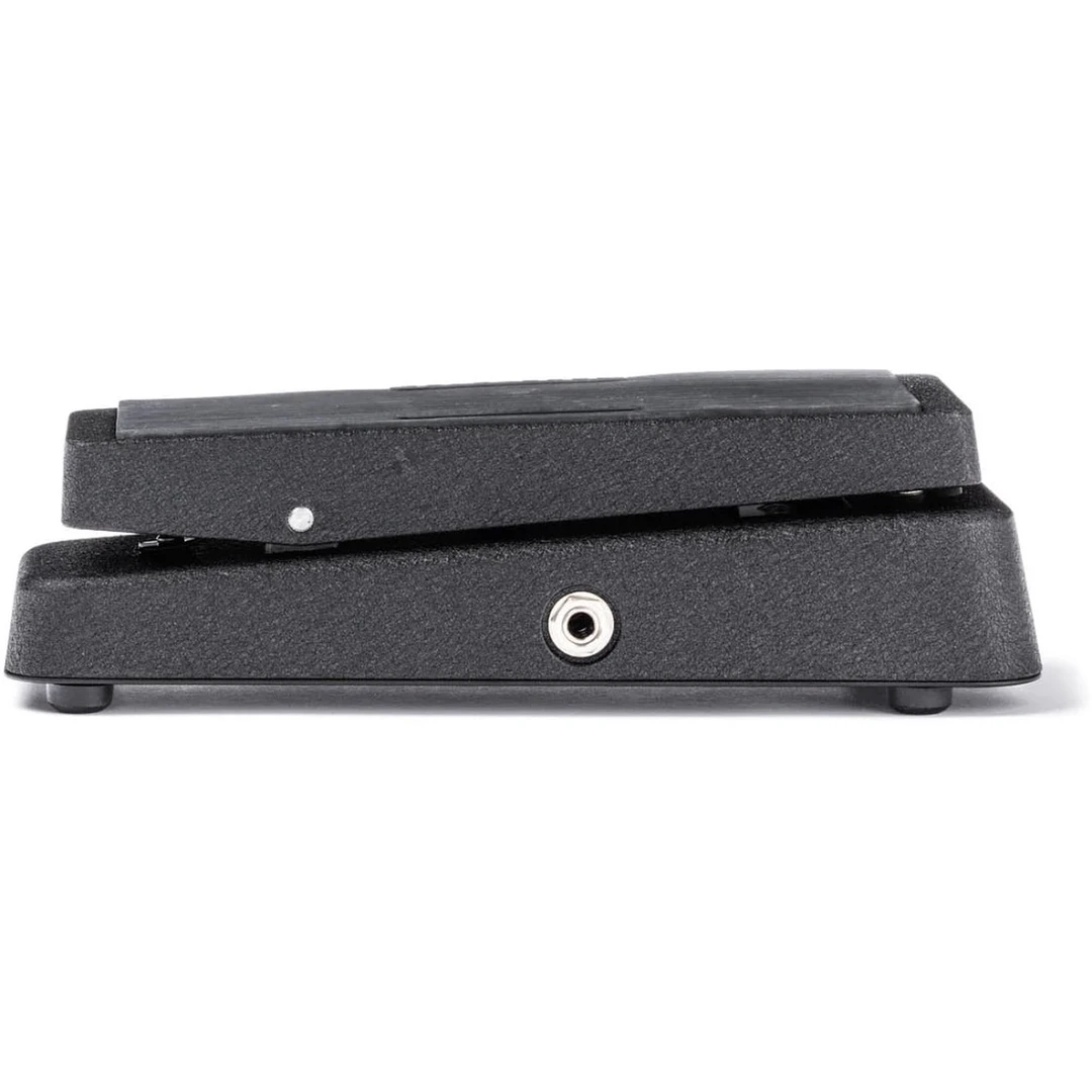 Педаль эффектов Dunlop CM95 Clyde McCoy Wah