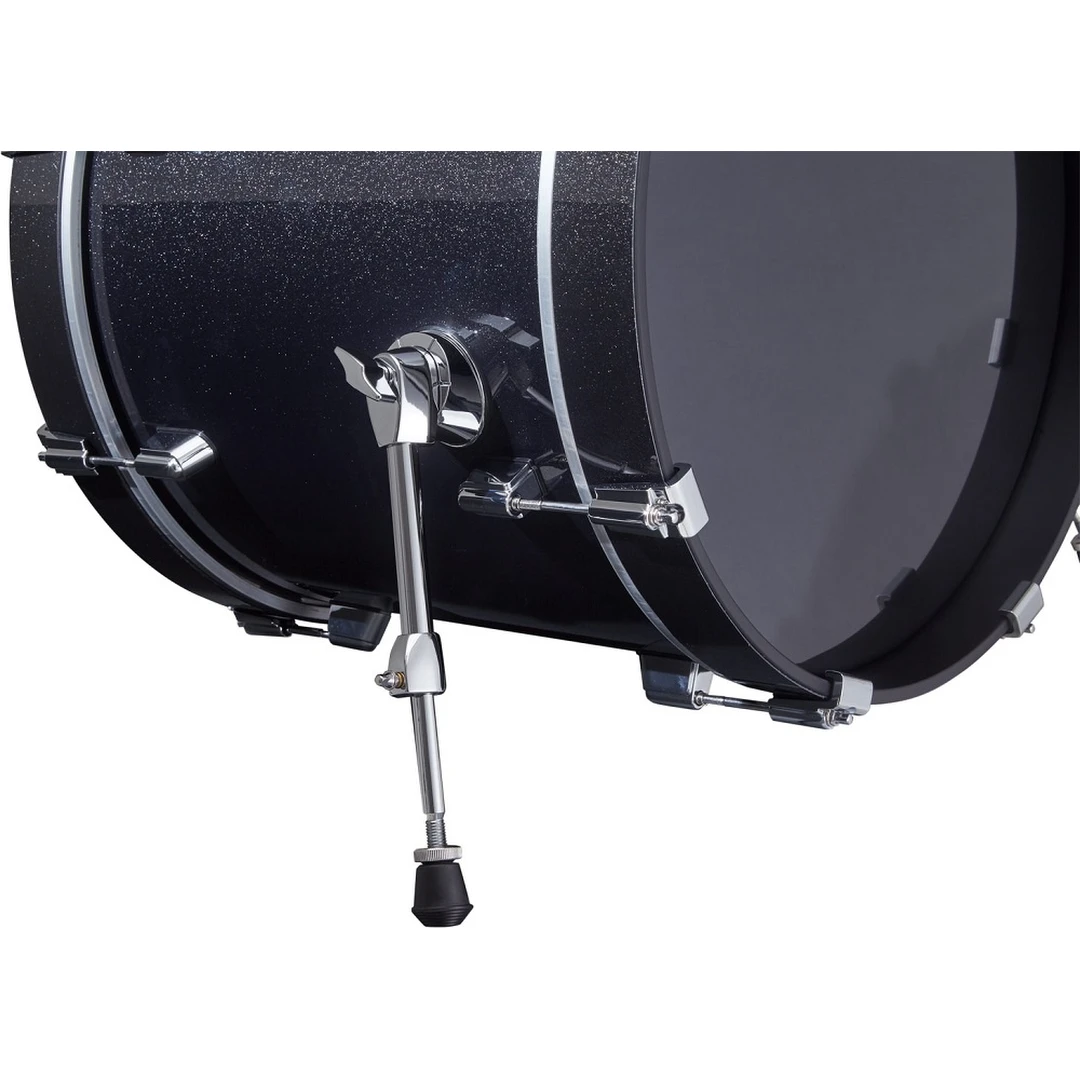 Электронный большой барабан Roland KD-200-MS