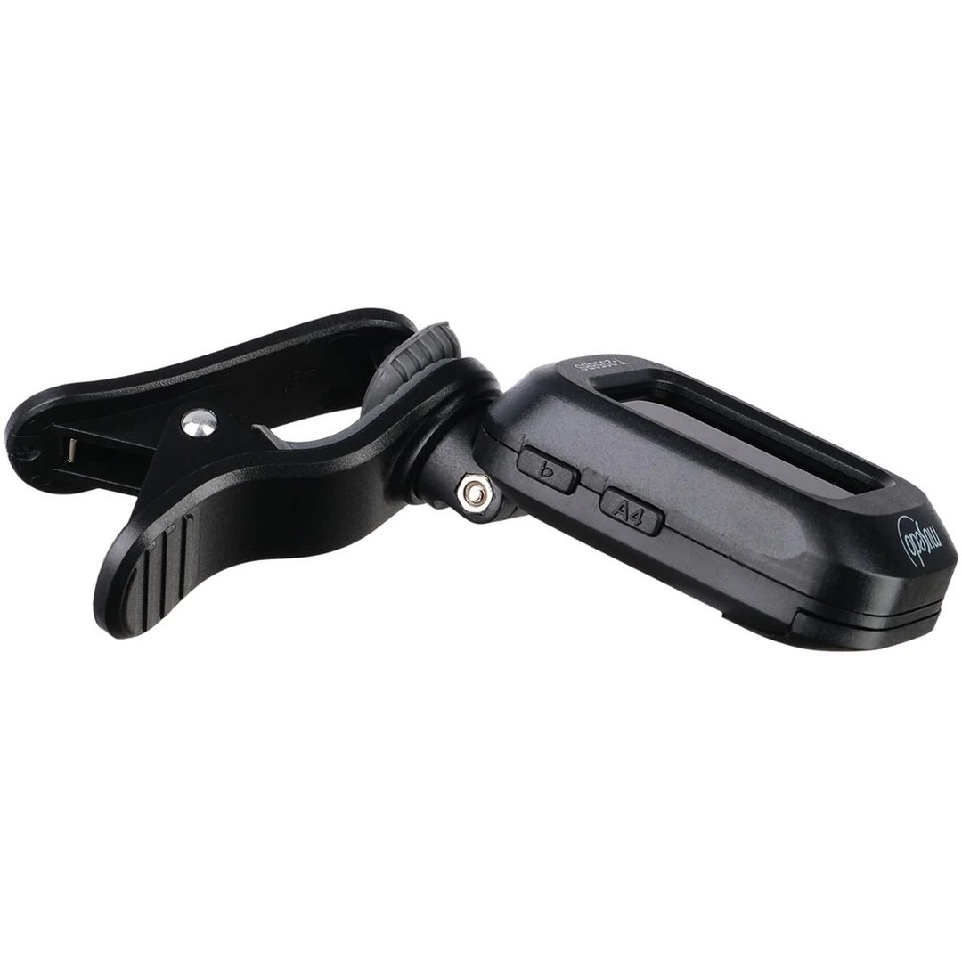 Тюнер Musedo T-2058BS