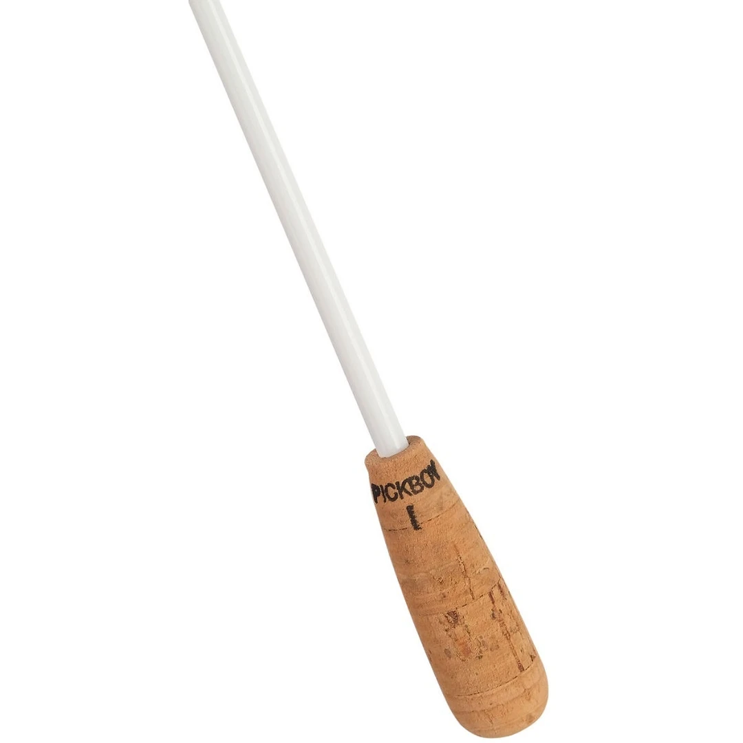 Дирижерская палочка Pickboy Fiberglass Baton Model FT-150I