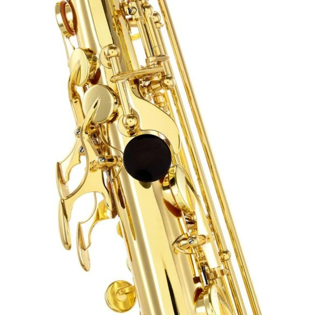 Саксофон Buffet Crampon Prodige BC8101-1-0
