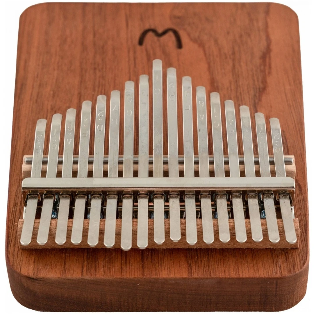 Калимба Easttop EK21