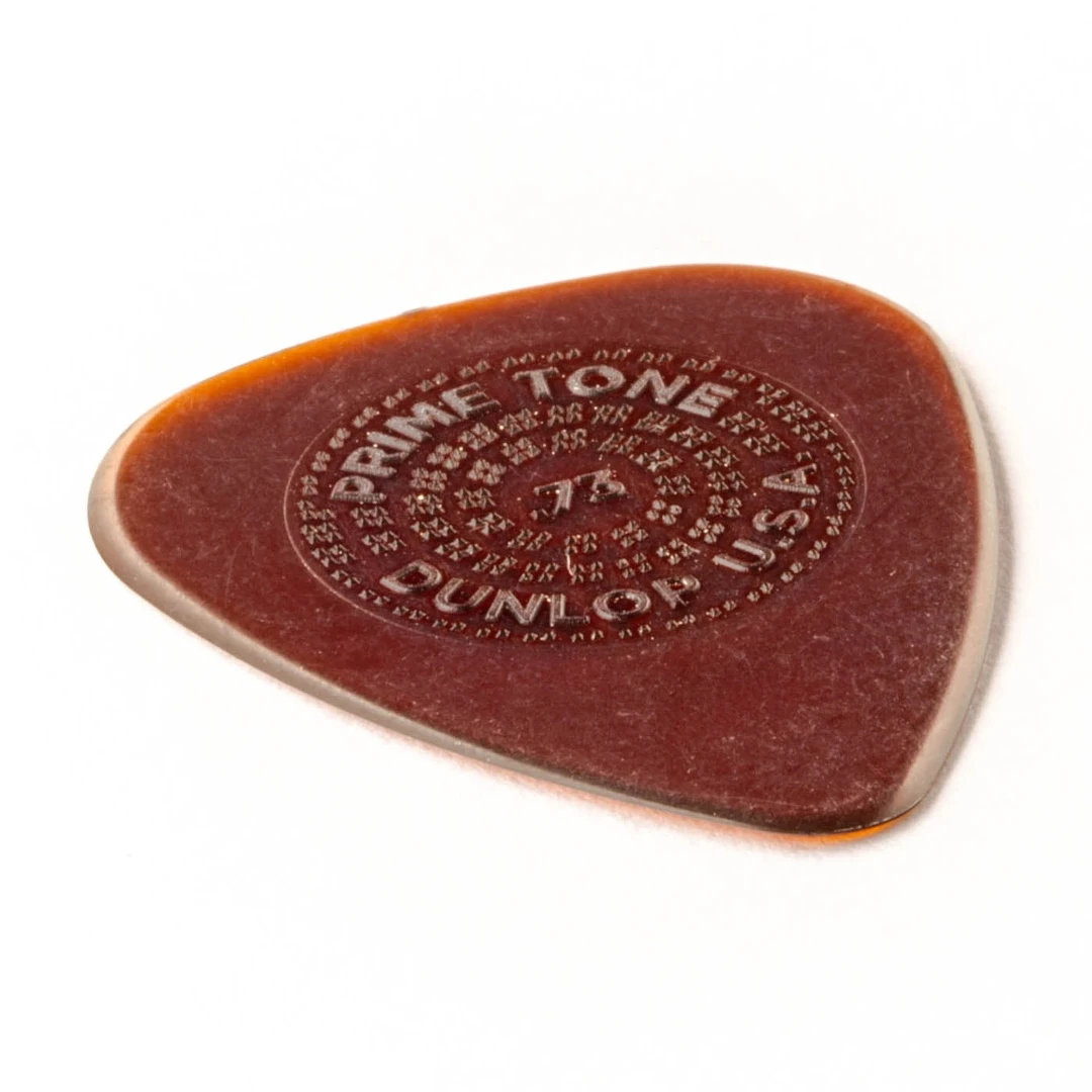 Набор медиаторов Dunlop 510P.73 Primetone