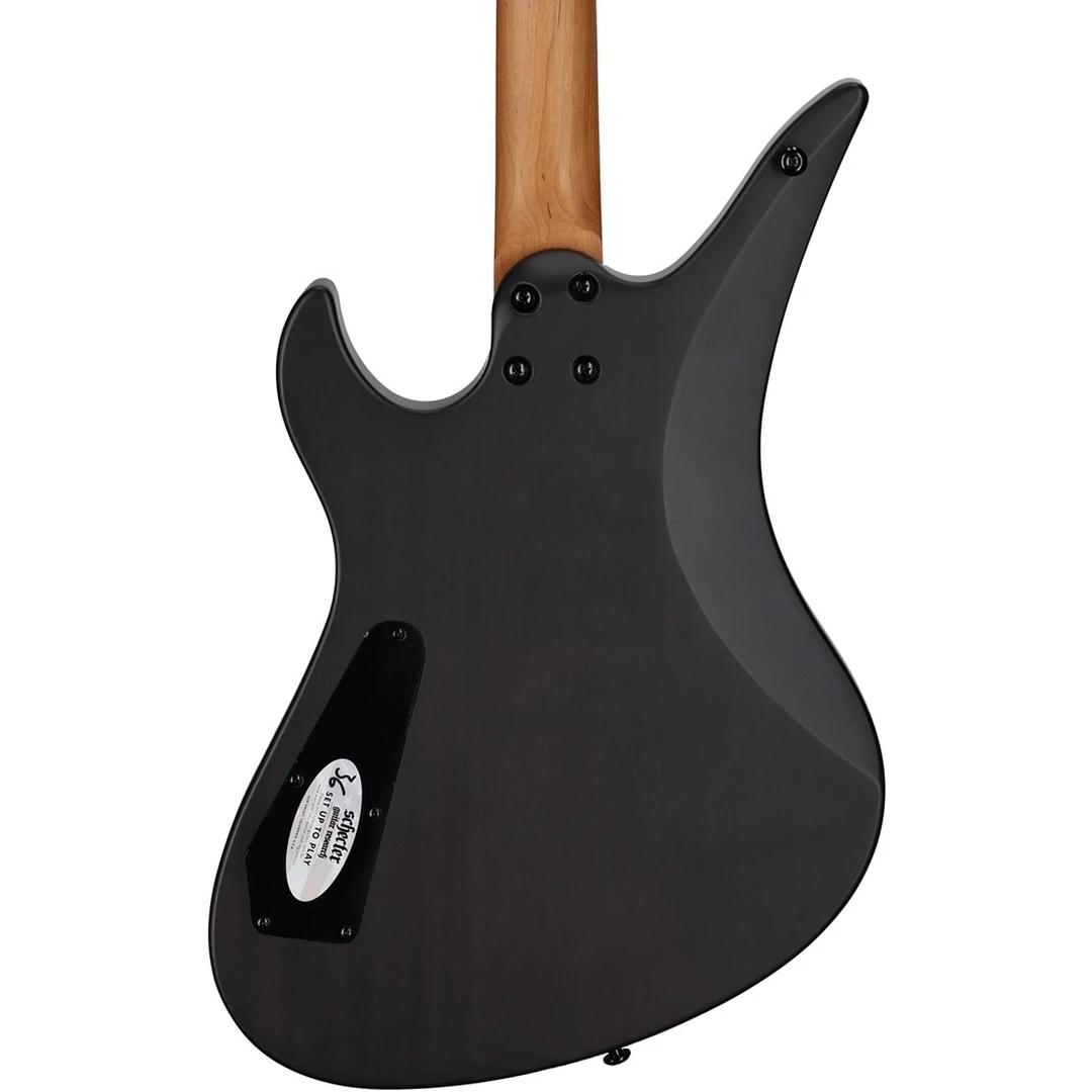 Электрогитара Schecter Avenger Standard CS