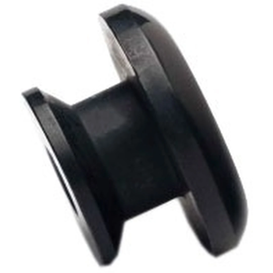 Держатель для ремня Paxphil HE014-BK