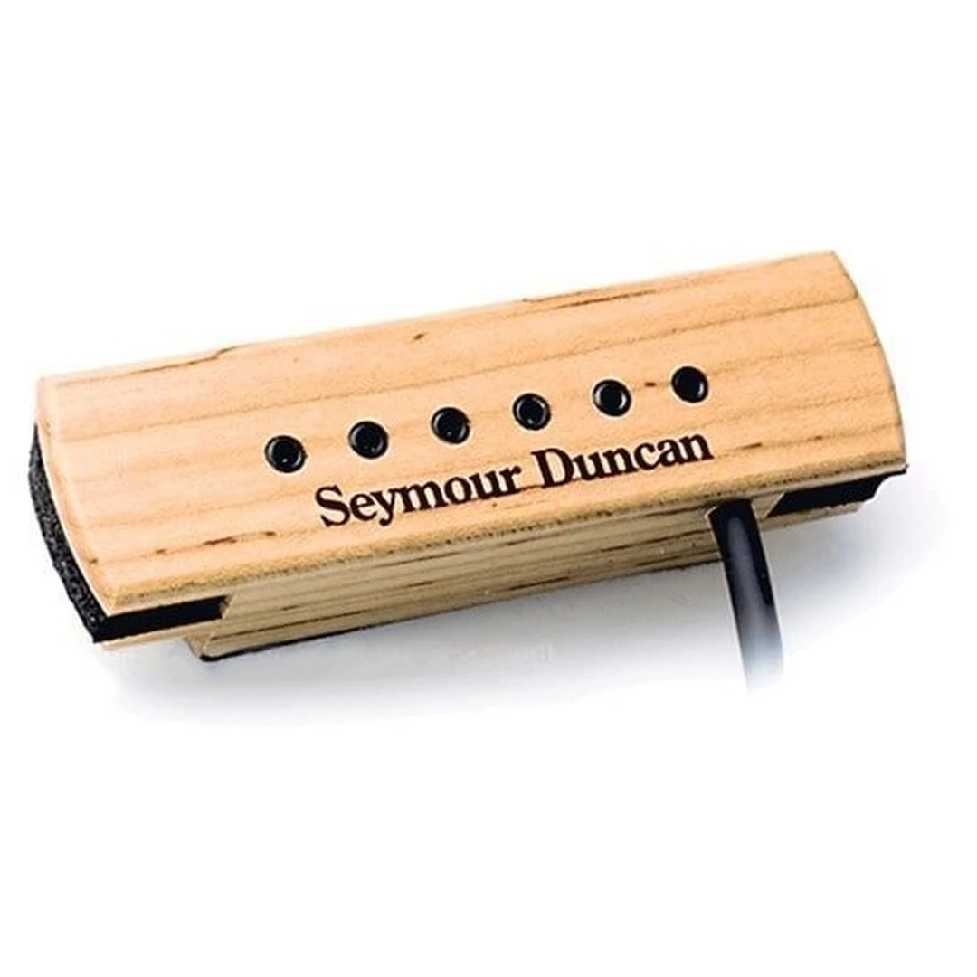 Звукосниматель Seymour Duncan SA-3XL Adjustable Woody