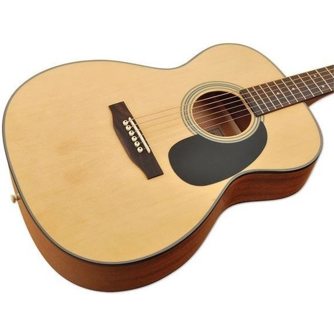 Акустическая гитара Sigma 000M-1ST