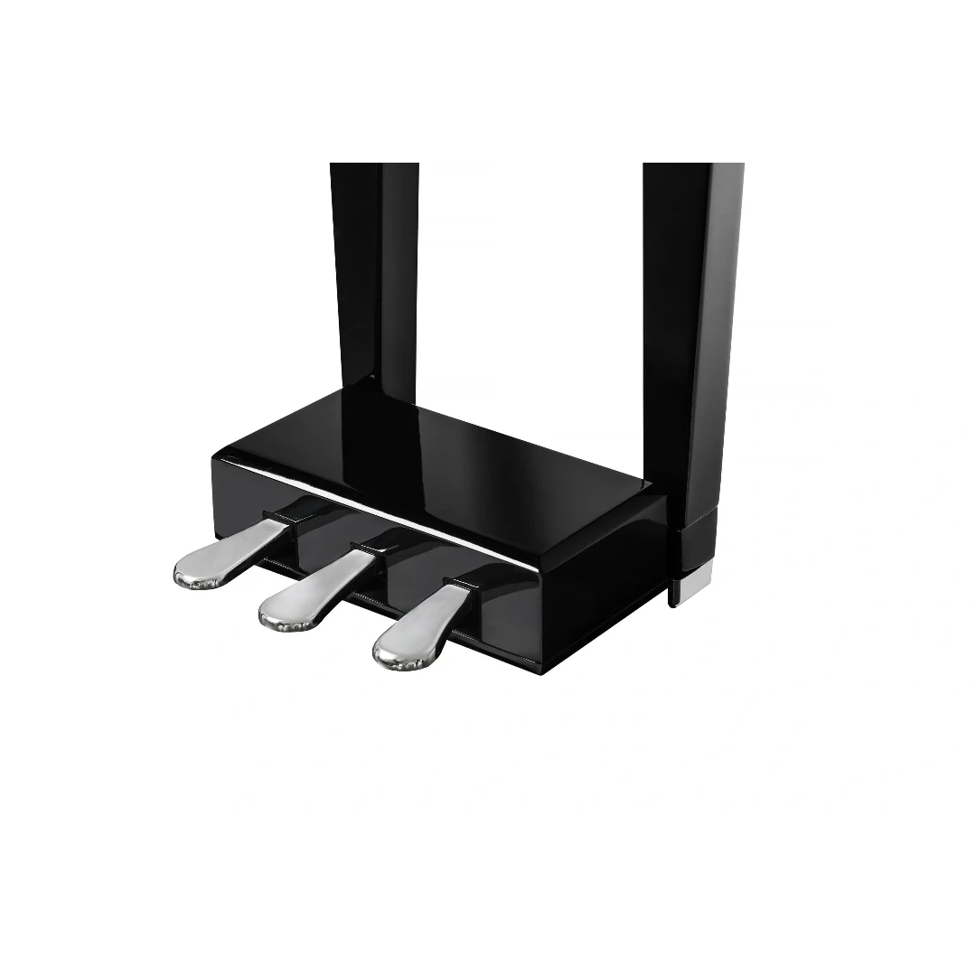 Цифровой рояль Kurzweil CUP G1W BP