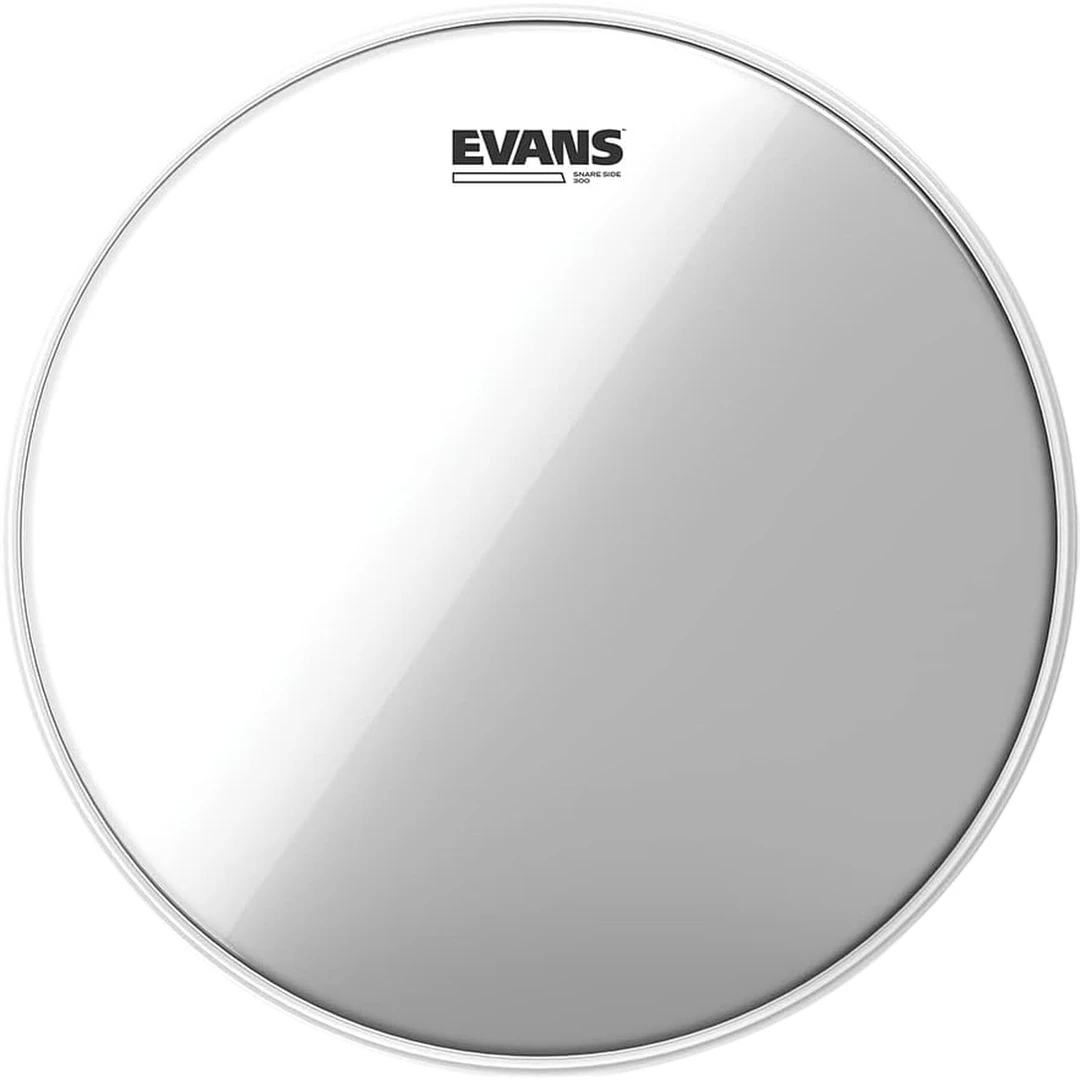 Набор аксессуаров для малого барабана Evans ESTUK-14HDD-1