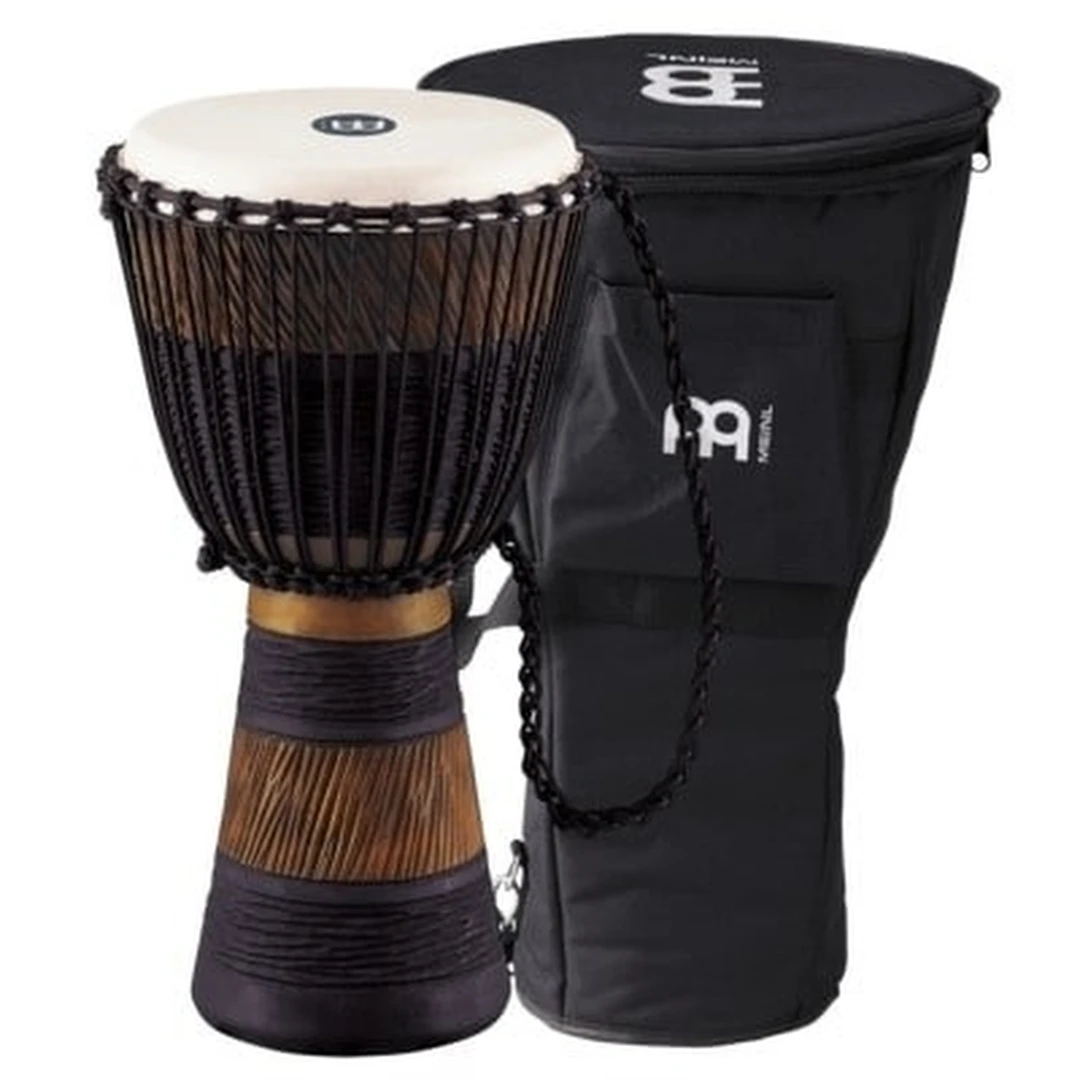 Джембе Meinl ADJ3-M