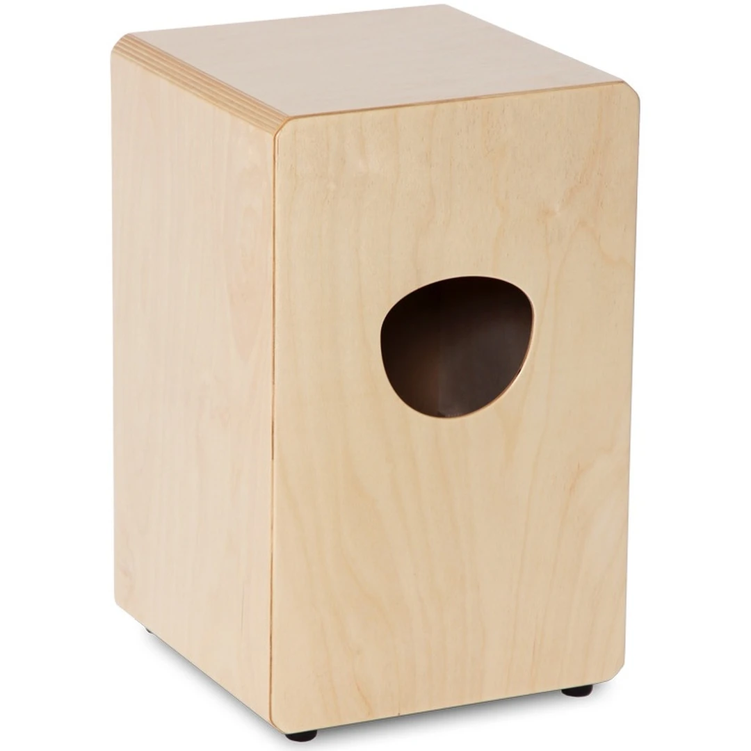 Кахон Sela SE 053 Varios Green