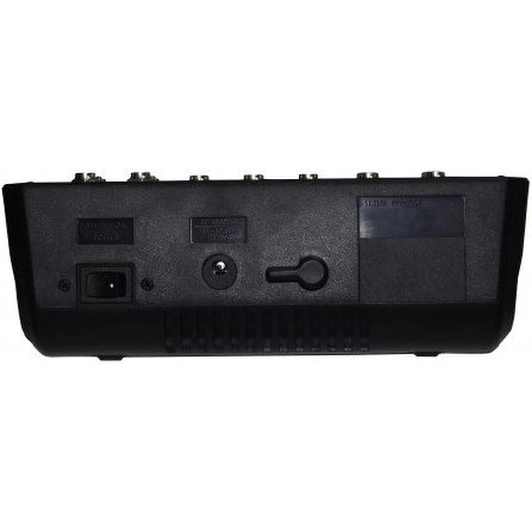 Микшерный пульт Topp Pro TP MXi6
