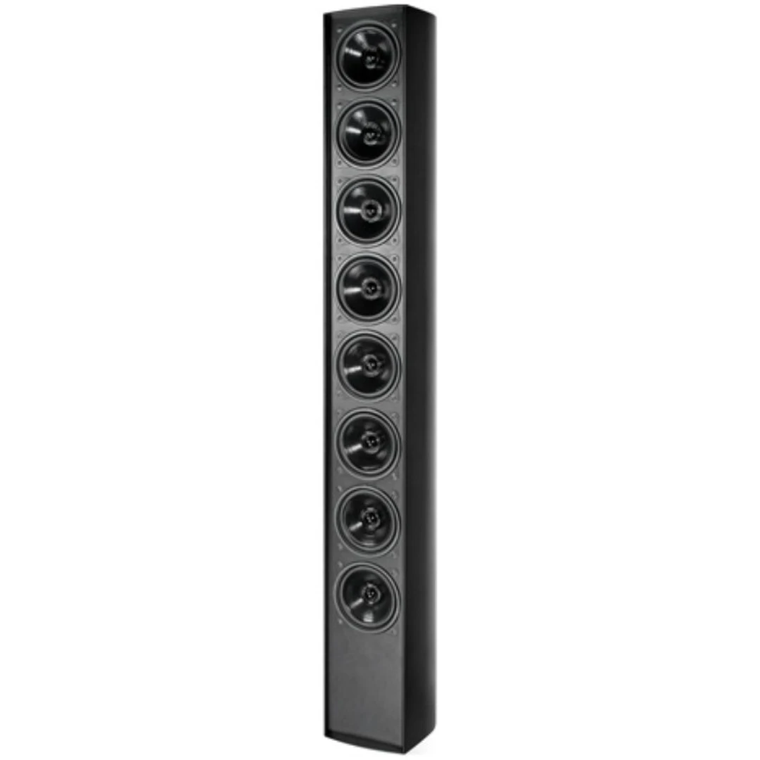 Пассивная акустическая система DSPPA DSP1500L