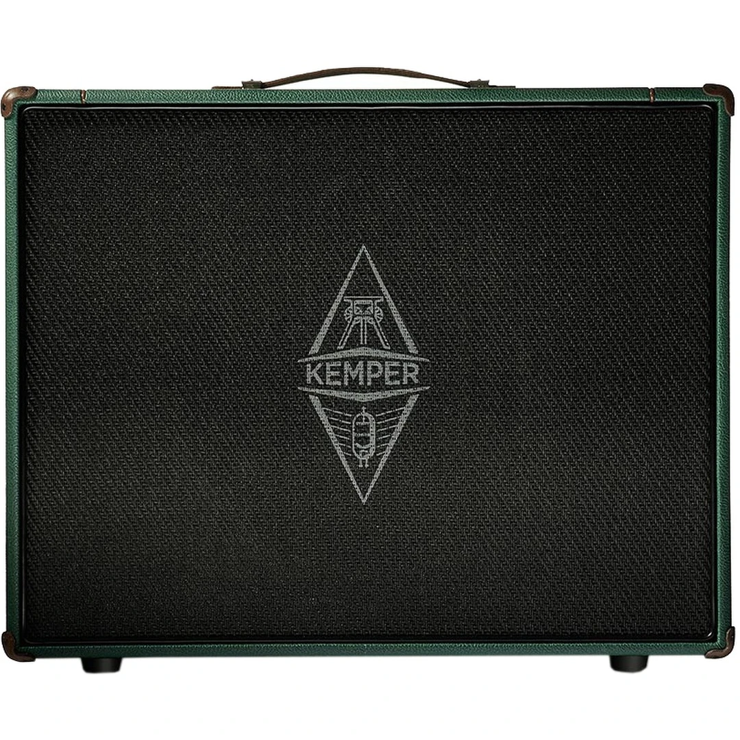 Гитарный кабинет Kemper Kabinet
