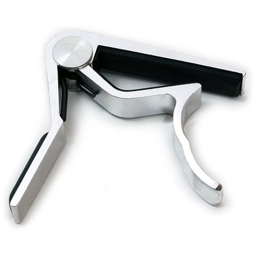 Каподастр Alice A007D/SL-A