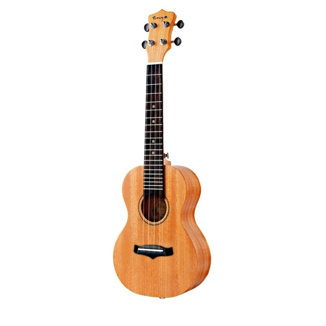 Укулеле Enya EUT-25D