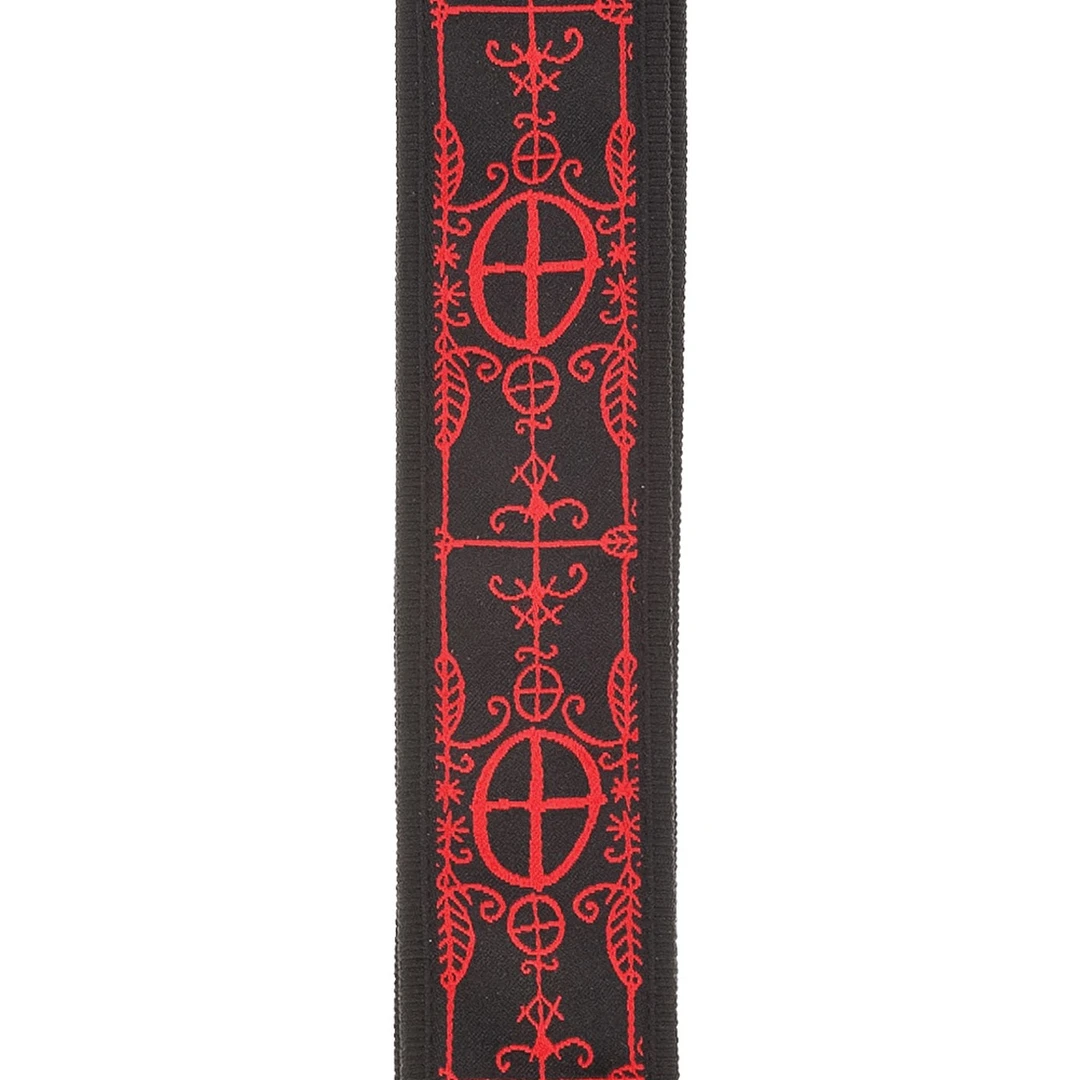 Ремень для гитары Planet Waves 50A12