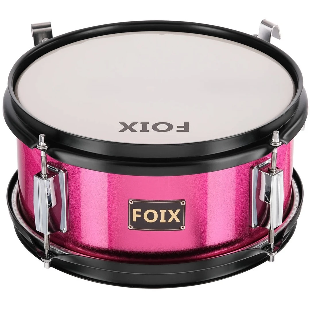 Маршевый барабан Foix FJSD10-PR