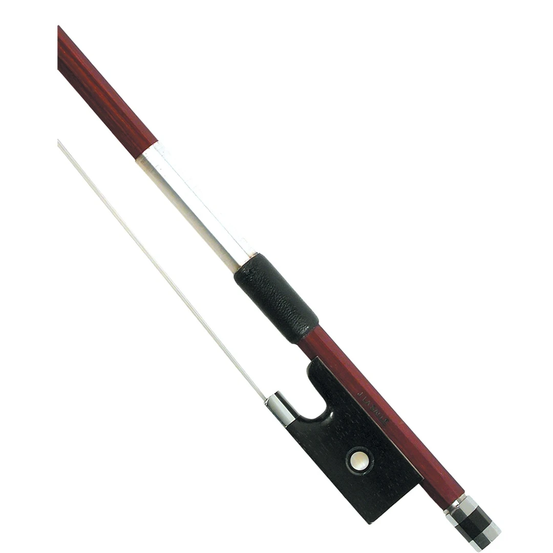 Скрипка Cremona SV-500 4/4