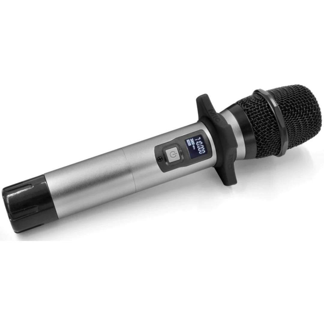 Радиосистема Axelvox DWS7000HT ST Bundle