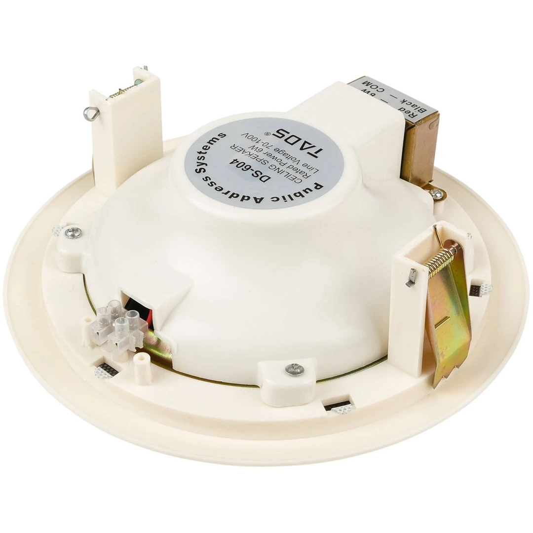 Потолочная акустическая система TADS DS-604