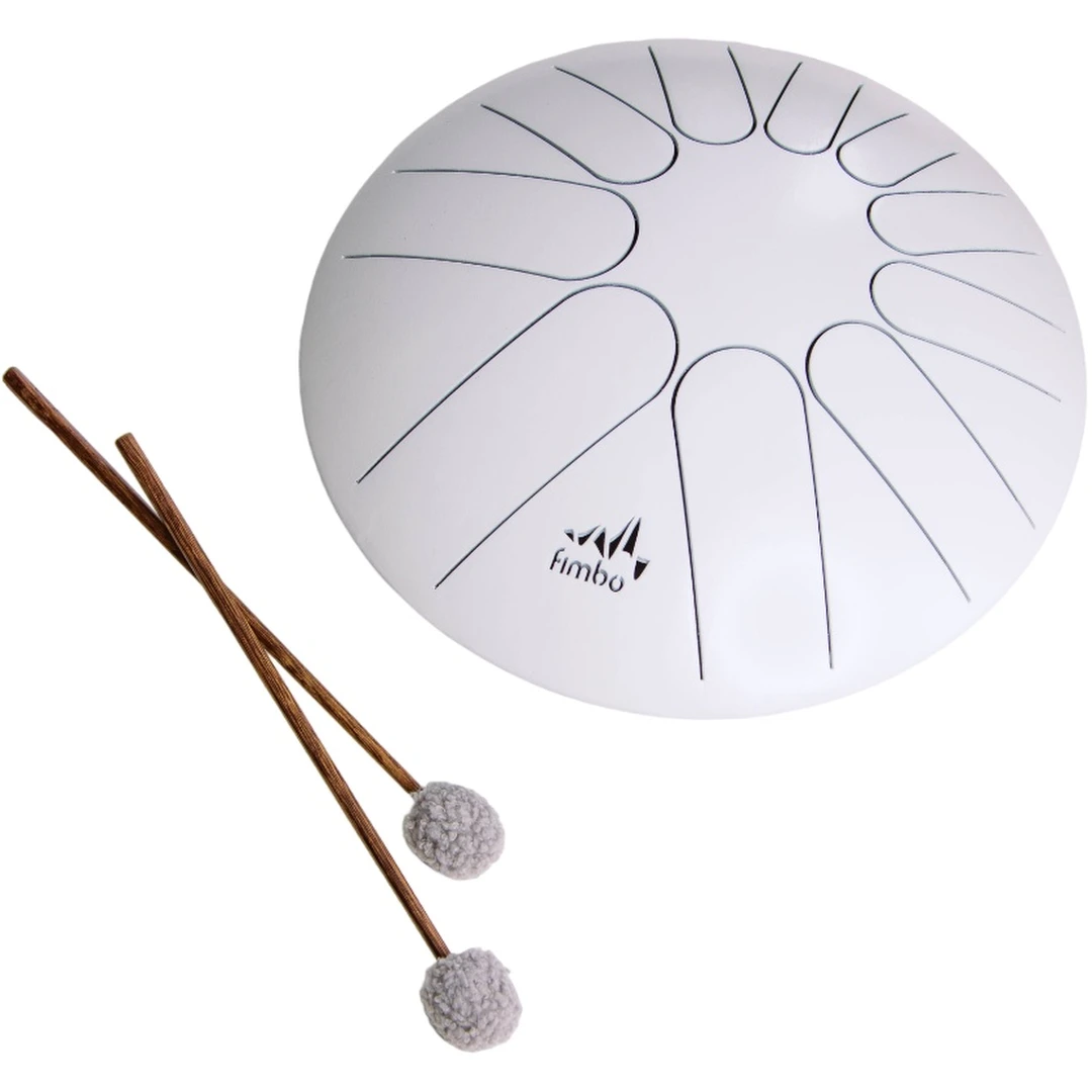 Глюкофон Фимбо 1-19 День