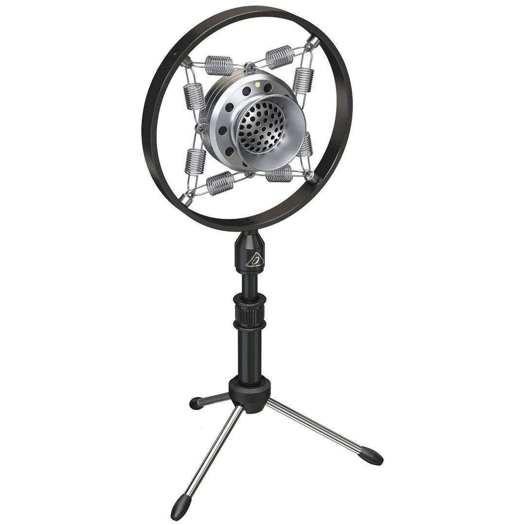 Микрофон Behringer BV635
