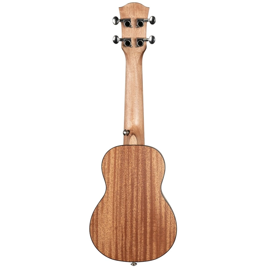 Укулеле Cascha HH 2148L