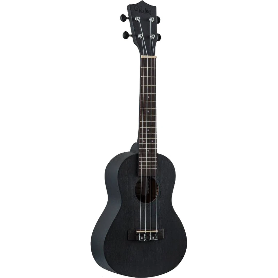 Укулеле Veston KUC 100BK