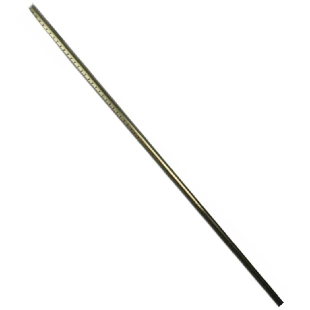 Ладовая пластина Sintoms HRSS210128Fw.p.