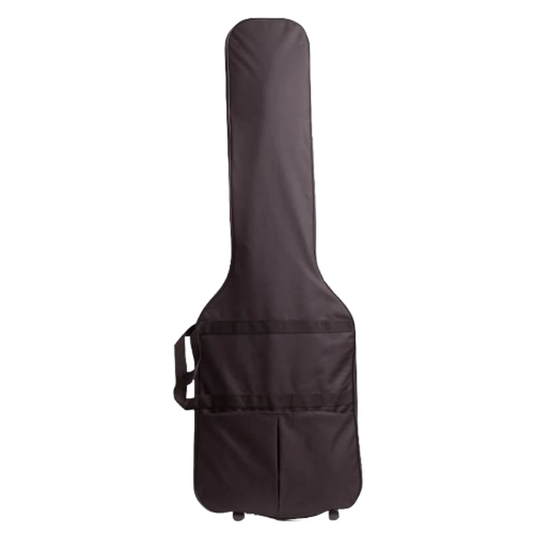 Чехол для бас-гитары Armadil B-801
