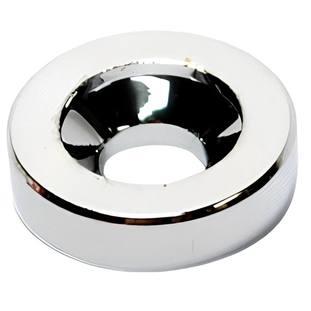 Шайба для крепления грифа Hosco HK-NFLC