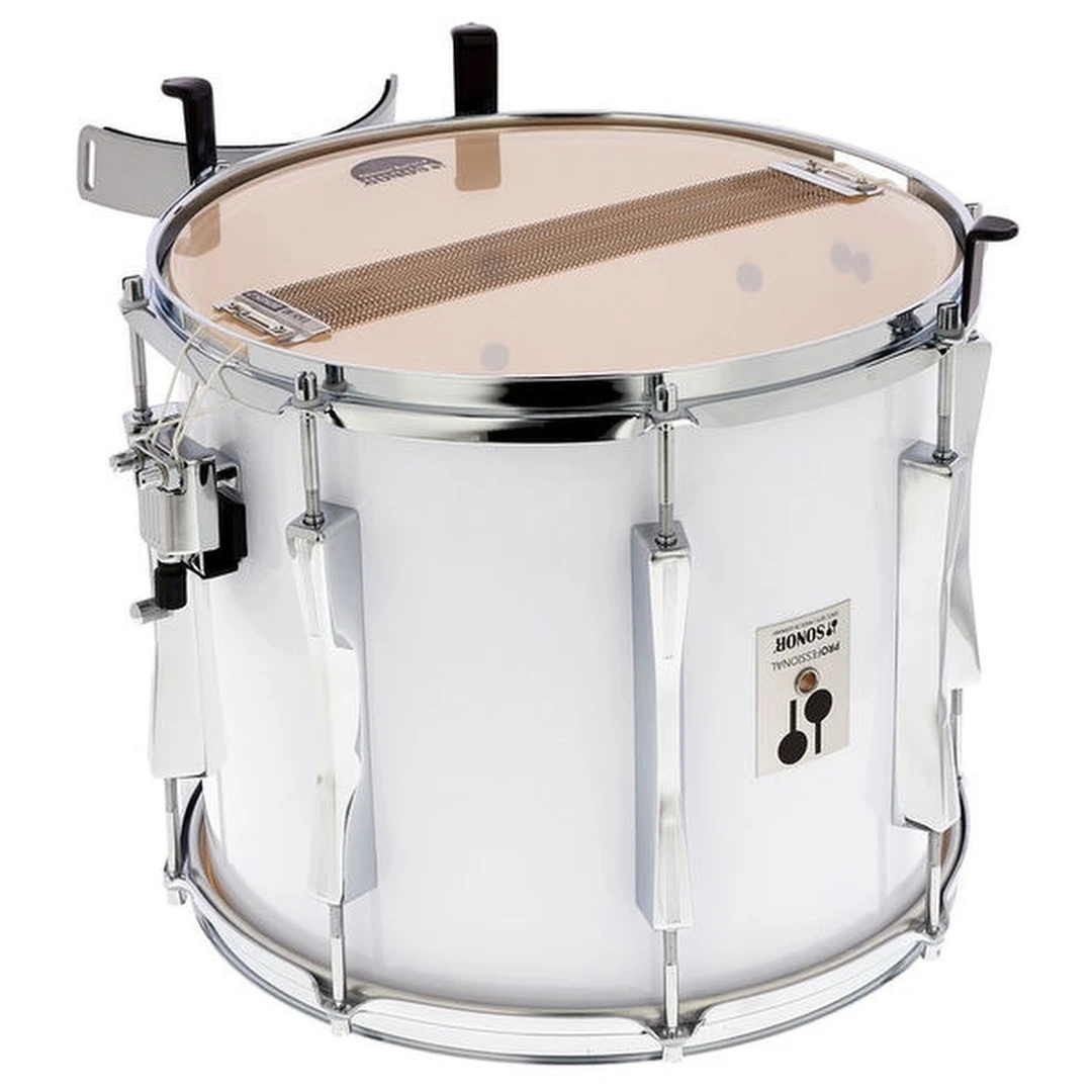 Маршевый барабан Sonor MP1412 CW