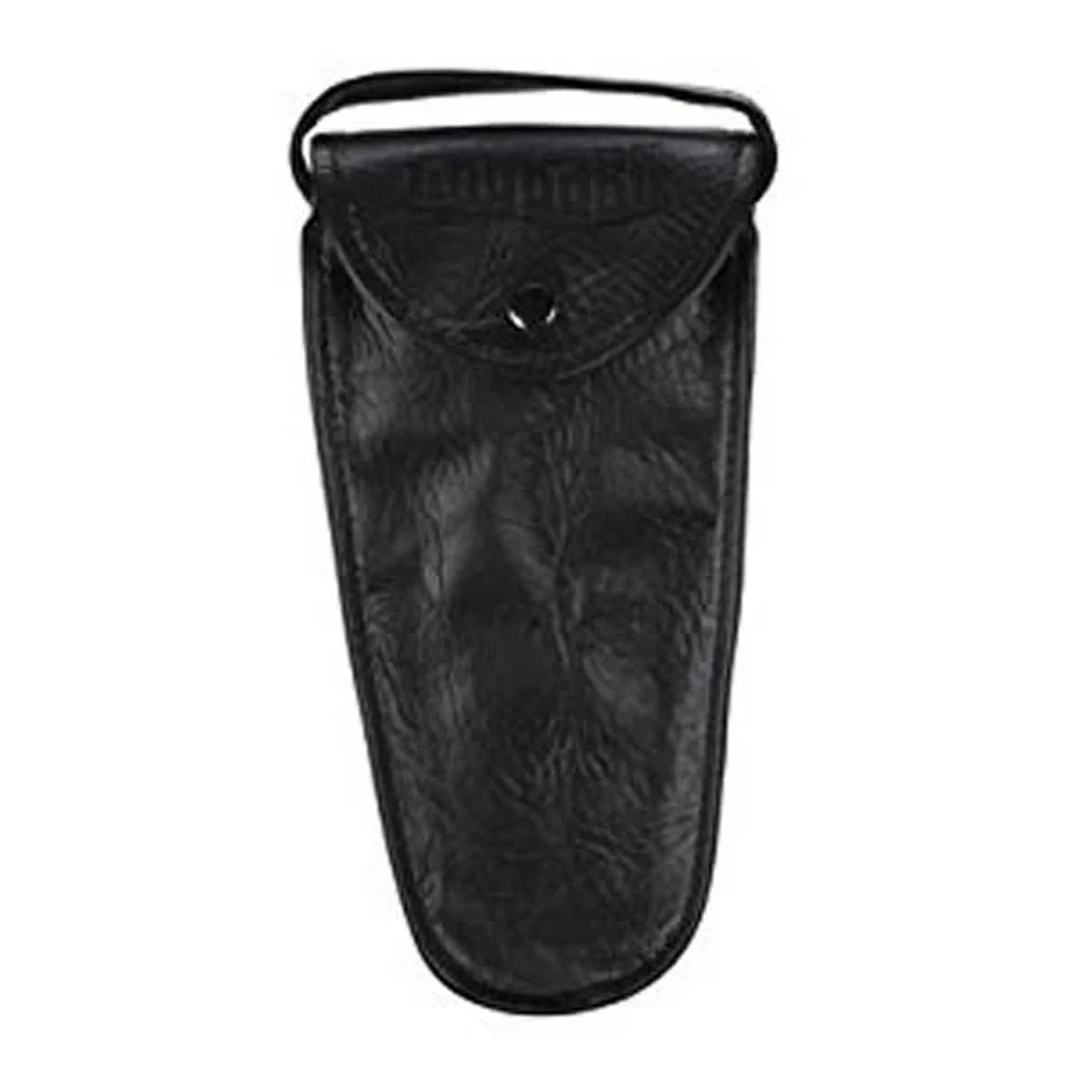 Сумка для гитарных эффектов Dunlop PB101