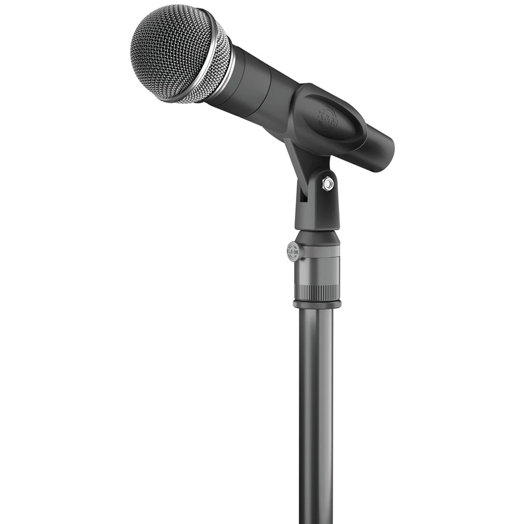 Адаптер для микрофонной стойки Konig & Meyer 23900-300-55