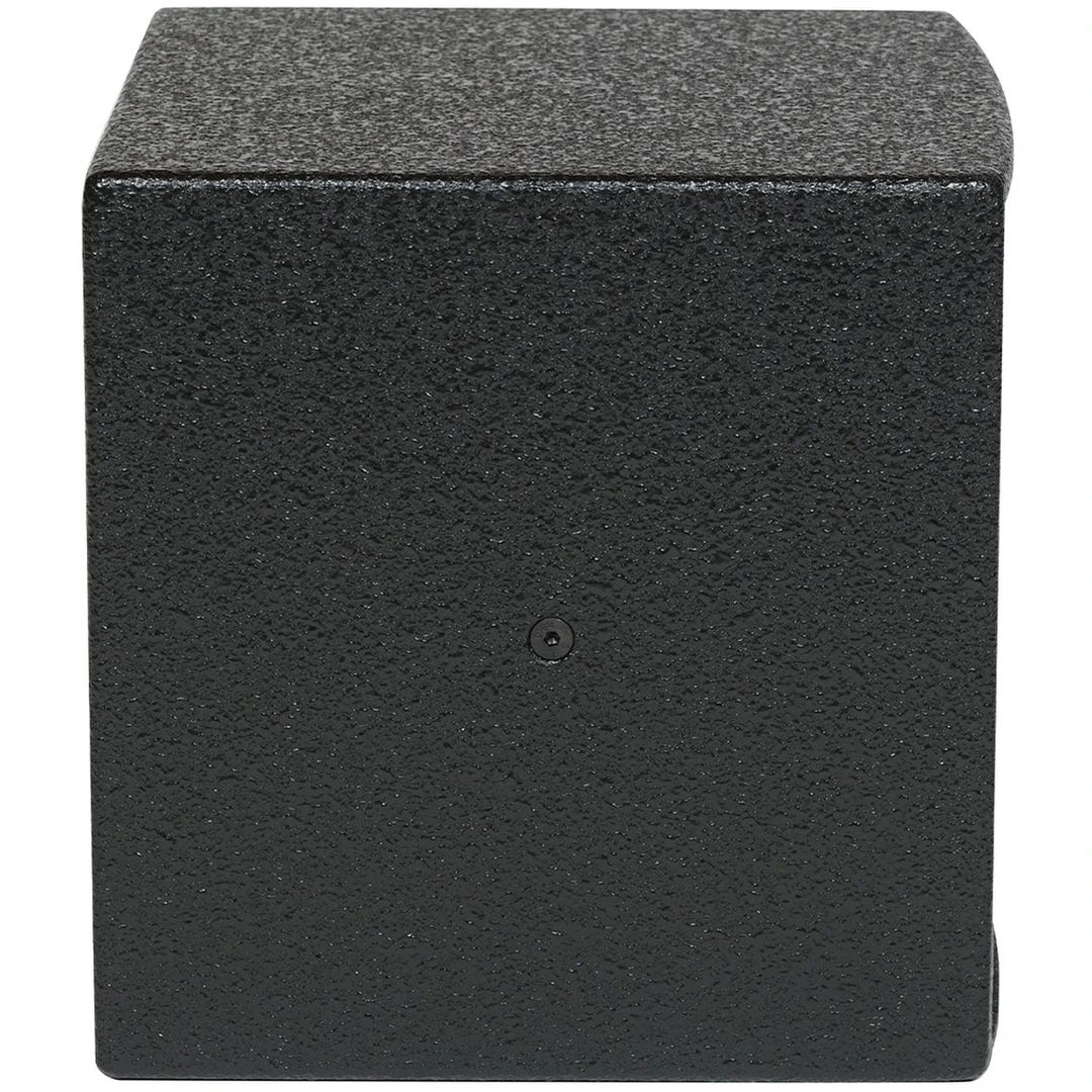 Комплект акустических систем DS Proaudio ANT 815