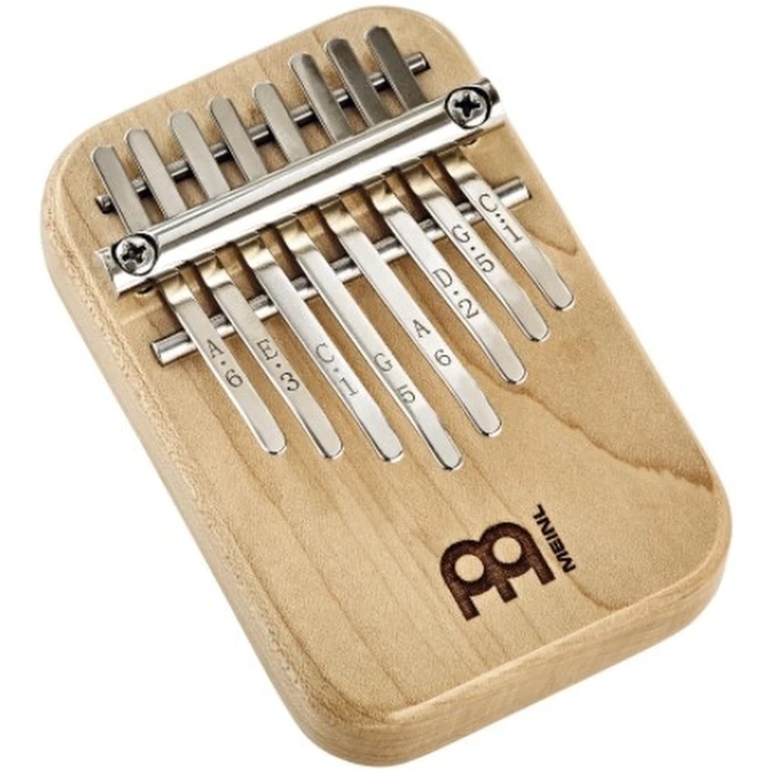 Калимба Meinl KL801S
